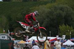 MS Motocross Faenza 13-14.9.2008 911